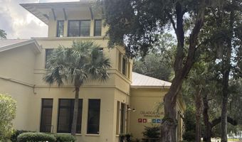 44 Celadon Dr, Beaufort, SC 29907