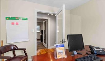 2050 Mineral Spring Ave, North Providence, RI 02911