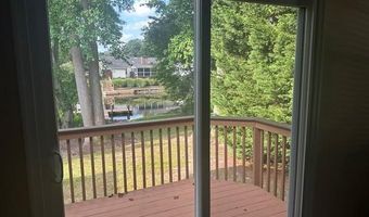 31460 POINT Dr, Lewes, DE 19958