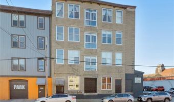 404 Roosevelt Ave 401, Central Falls, RI 02863