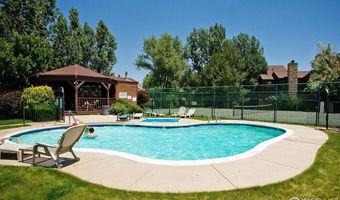 6233 Willow Ln, Boulder, CO 80301