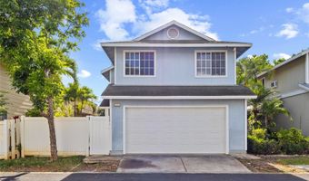 91-1021 Kuina St 119, Ewa Beach, HI 96706