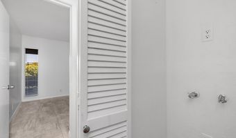 10325 Caminito Cuervo 179, San Diego, CA 92108