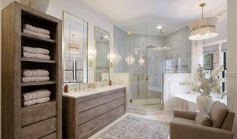 2975 Woodvale Ct, Alpharetta, GA 30022