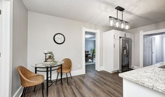 209 Howard Ave, Arcadia, IN 46030