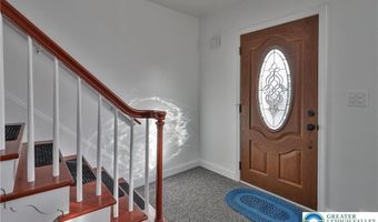 1717 W Cedar St, Allentown, PA 18104