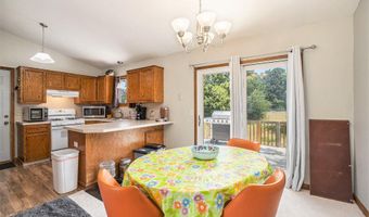 11400 Prairie Ave, Allendale, MI 49401