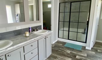 9971 NE 99TH Pl, Archer, FL 32618