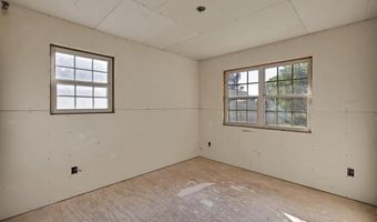 8408 E Fm 917, Alvarado, TX 76009