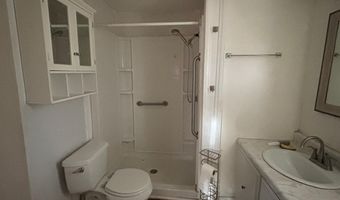 19825 E IRONWOOD Rd, Black Canyon City, AZ 85324