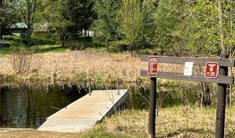 33775 McNeil Rd, Aitkin, MN 56431