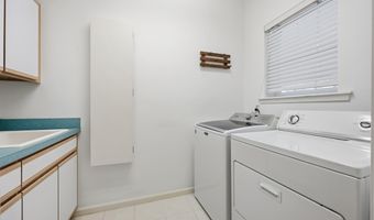 2332 FIDDLERS Ln, Atlantic Beach, FL 32233