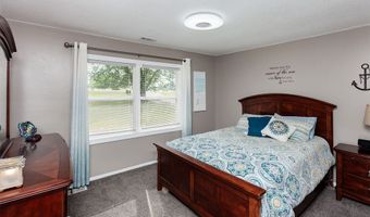 4476 NE 62nd Ave, Altoona, IA 50009