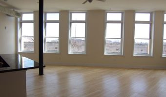 300 Emory St 416, Asbury Park, NJ 07712
