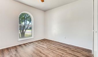 811 Sunny Slope Dr, Allen, TX 75002