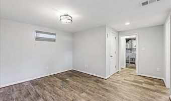 8109 BAINBRIDGE Rd, Alexandria, VA 22308