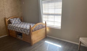 320 Lakeview Ave, Apache, OK 73006