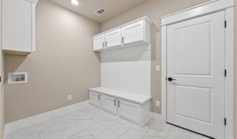 3 Newent Ln, Bella Vista, AR 72714