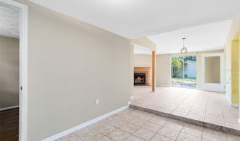 3513 FAIRWAY Ln, Orlando, FL 32804