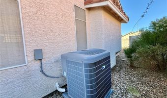 5613 Partridge Bluff St, Las Vegas, NV 89130