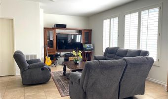 1294 S Springwood, Anaheim, CA 92808