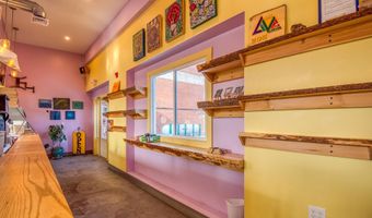 206 Main St, Berlin, NH 03570