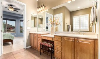 20294 N 262nd Dr, Buckeye, AZ 85396