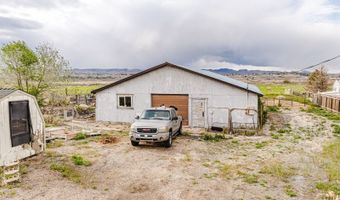 4240 Diana Ln, Elko, NV 89801