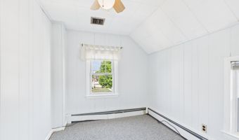 325 15th Ave, Belmar, NJ 07719
