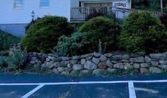 531 Summer St, Barre, MA 01005