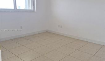 2910 Point East Dr M610, Aventura, FL 33160