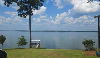 233 ENGLEWOOD Dr, Abbeville, AL 36310