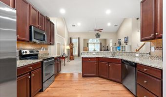 37099 Fairway Dr, Frankford, DE 19945