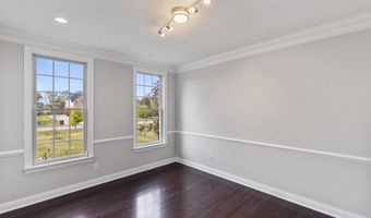 1840 Tapadera Dr, Ann Arbor, MI 48103