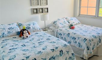19901 E Country Club Dr 2401, Aventura, FL 33180