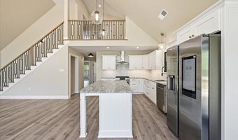 85 McKuen Way, Albrightsville, PA 18210