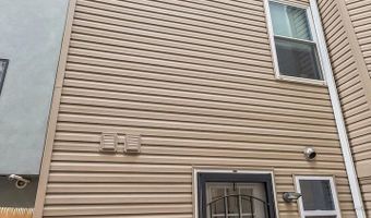 1153 N HANCOCK St, Philadelphia, PA 19123