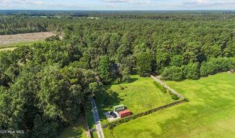 2554 Doc Loftin Rd, Ayden, NC 28513