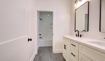 410 Edgewood Dr, Belton, SC 29627