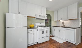 2308 6th Ave, Anoka, MN 55303