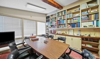 738 Pierson Dr, Charlotte, NC 28205