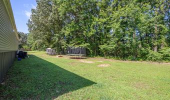 2893 MASSEYVILLE MCNAIRY, Bethel Springs, TN 38315