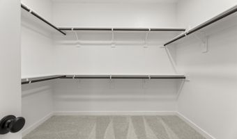 Coyote Meadows by Ashton Woods 1608 Diamond Peak Trail Plan: Caldwell, Anna, TX 75409