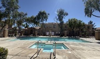 2010 Rancho Lake Dr 204, Las Vegas, NV 89108