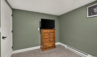 3974 E Wanda St, Ammon, ID 83406