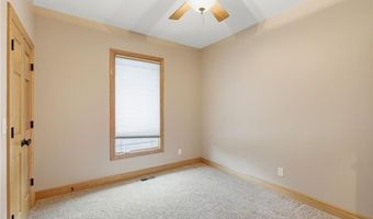 201 S Wilson St, Archie, MO 64725