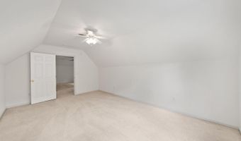 22121 WOODS EDGE Ct, Bridgeville, DE 19933