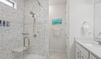 16141 Palmetto Prairie Dr, Alva, FL 33920
