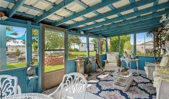 4278 Fm 1069, Aransas Pass, TX 78336