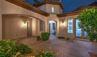 2571 Red Springs Dr, Las Vegas, NV 89135